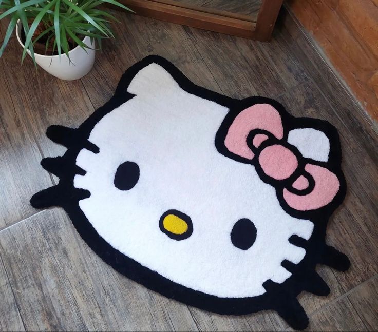 031a3e5e67600ac2f122862de6722701